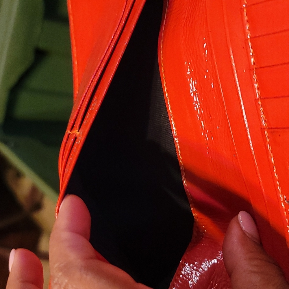 Wallet - Picture 5 of 7